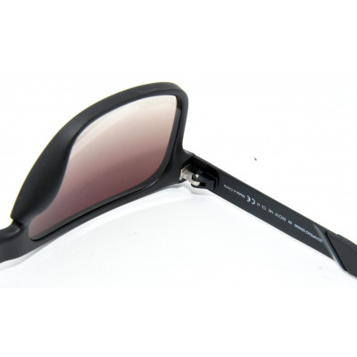 GAFAS DE SOL HAWKERS HPEM21BMW0