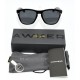 GAFAS DE SOL HAWKERS VOTR01