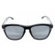 GAFAS DE SOL HAWKERS VOTR01