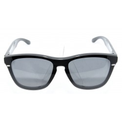GAFAS DE SOL HAWKERS VOTR01