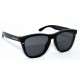 GAFAS DE SOL HAWKERS VOTR01