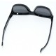 GAFAS DE SOL HAWKERS VOTR01