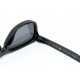 GAFAS DE SOL HAWKERS VOTR01