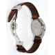 RELOJ HAMILTON KAKHI H764120