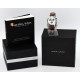 RELOJ HAMILTON KAKHI H764120