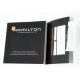 RELOJ HAMILTON KAKHI H764120