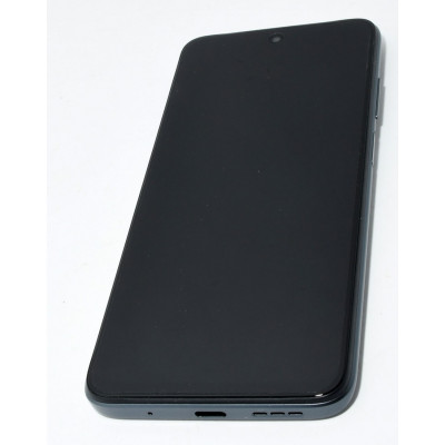 XIAOMI REDMI 10 2022 128GB NEGRO