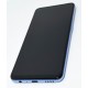 OPPO FIND X5 LITE 5G 256GB AZUL