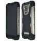 BLACKVIEW BV9700PRO STONE GRAY 128GB