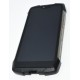 BLACKVIEW BV9700PRO STONE GRAY 128GB