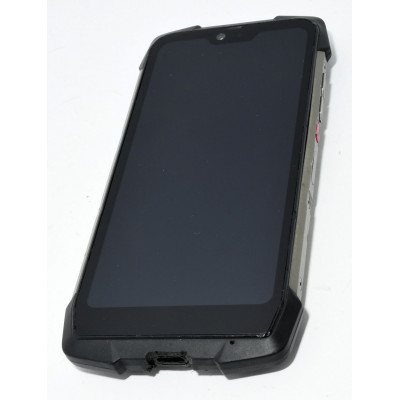 BLACKVIEW BV9700PRO STONE GRAY 128GB