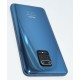 XIAOMI REDMI NOTE 9 PRO 128GB AZUL