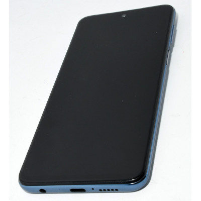 XIAOMI REDMI NOTE 9 PRO 128GB AZUL