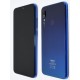 XIAOMI REDMI NOTE 7 32GB AZUL