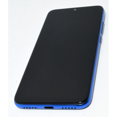 XIAOMI REDMI NOTE 7 32GB AZUL