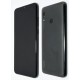 HUAWEI P SMART 2019 64GB NEGRO