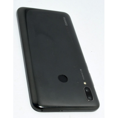 HUAWEI P SMART 2019 64GB NEGRO