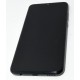 HUAWEI P SMART 2019 64GB NEGRO
