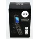 TELEFONO GSM SPC HARMONY 4G