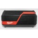 ALTAVOZ DE OBRA MILWAUKEE M12 - M18 M12-18