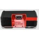 ALTAVOZ DE OBRA MILWAUKEE M12 - M18 M12-18
