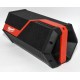 ALTAVOZ DE OBRA MILWAUKEE M12 - M18 M12-18