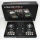 CONTROLADORA TRAKTOR KONTROL S2