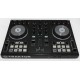 CONTROLADORA TRAKTOR KONTROL S2