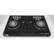 CONTROLADORA TRAKTOR KONTROL S2