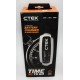 CARGADOR DE BATERIAS CTEK
