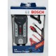 CARGADOR DE BATERIAS BOSCH C3