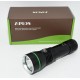 LINTERNA APLOS AP30