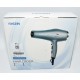 SECADOR PELO FASZIN IONIC HAIRDRYER