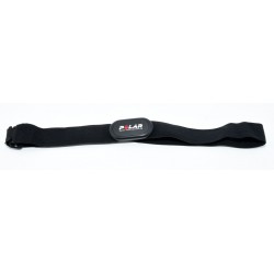 CINTA PARA PECHO POLAR H3