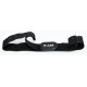 CINTA PARA PECHO POLAR H3
