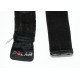 CINTA PARA PECHO POLAR H3