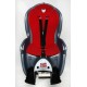 SILLA DE BEBE PARA BICICLETA HAMAX SLEEPY