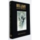 LIBRO COMIC HELLBOY EN EL INFIERNO
