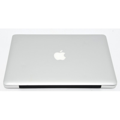 MACBOOK PRO 9,2 / i5 2.5GHZ / 500GB HDD / 4GB RAM