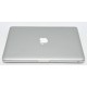 MACBOOK PRO 9,2 / i5 2.5GHZ / 500GB HDD / 4GB RAM
