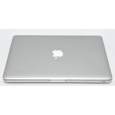MACBOOK PRO 9,2 / i5 2.5GHZ / 500GB HDD / 4GB RAM
