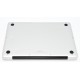 MACBOOK PRO 9,2 / i5 2.5GHZ / 500GB HDD / 4GB RAM