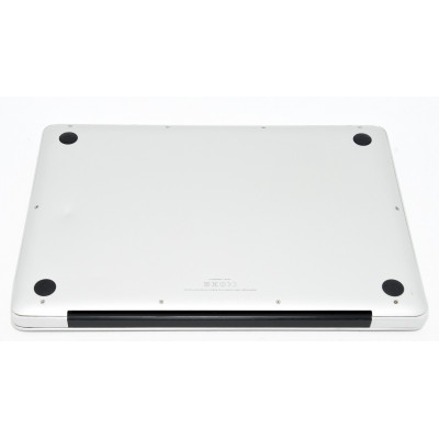 MACBOOK PRO 9,2 / i5 2.5GHZ / 500GB HDD / 4GB RAM