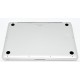 MACBOOK PRO 9,2 / i5 2.5GHZ / 500GB HDD / 4GB RAM