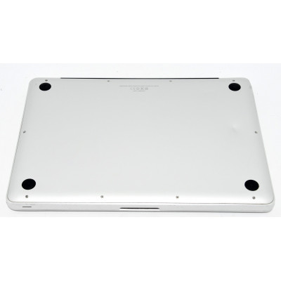 MACBOOK PRO 9,2 / i5 2.5GHZ / 500GB HDD / 4GB RAM