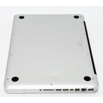 MACBOOK PRO 9,2 / i5 2.5GHZ / 500GB HDD / 4GB RAM