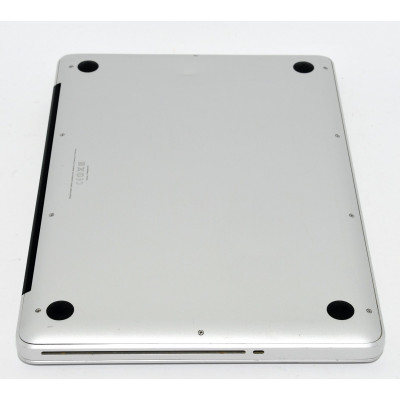 MACBOOK PRO 9,2 / i5 2.5GHZ / 500GB HDD / 4GB RAM