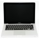 MACBOOK PRO 9,2 / i5 2.5GHZ / 500GB HDD / 4GB RAM