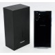 SAMSUNG GALAXY NOTE 10+ 256GB NEGRO