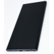 SAMSUNG GALAXY NOTE 10+ 256GB NEGRO